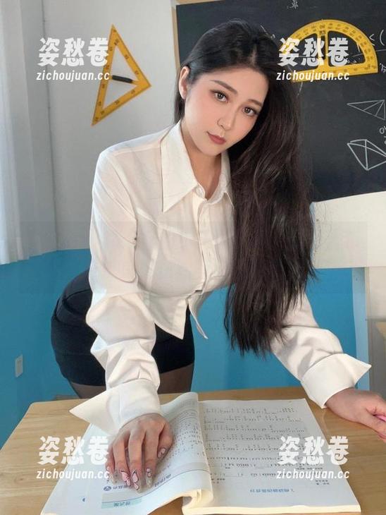 微密圈 - 120斤的小王同学带你逛资源市场：妹妹总是在最有趣的时刻出现！
