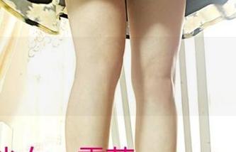 3Agirl – 真实角度，珍妮的靓臀照，别说光影，连你我都被吸引了。