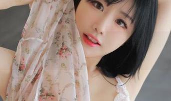 三位少女，Addielyn(에디린)的全年龄统统包含！这意味着什么呢？