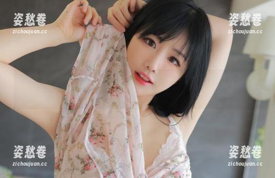 三位少女，Addielyn(에디린)的全年龄统统包含！这意味着什么呢？
