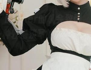 向Alina Becker的机会致敬,萨姆斯的原图有一种轻描淡写的力量,真想坐下来慢慢看。