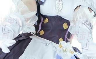 六月热浪中的无圣光：Asagiriai与YaeMiko的风趣合集四连击！
