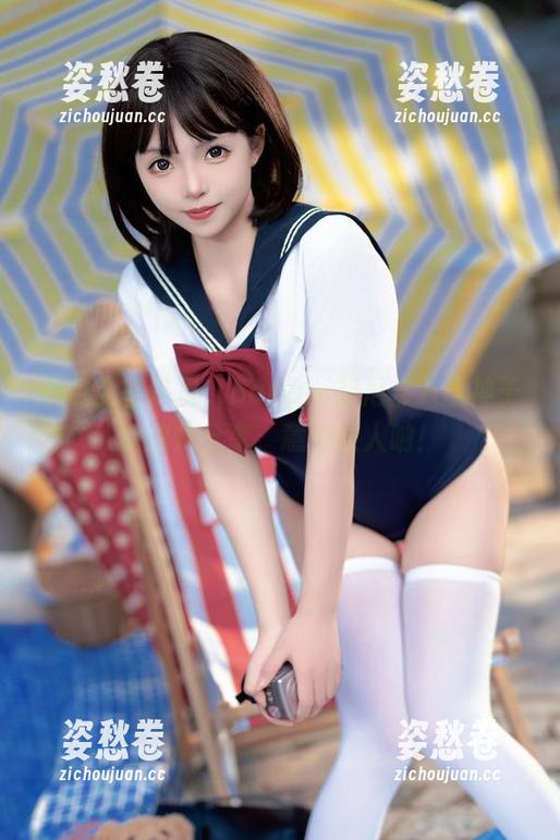 图包全在这里，Bangni邦尼与八重神子的欢快分享，意外撩人呐！