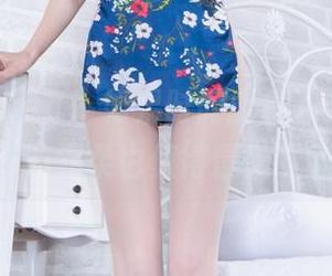 Beautyleg – 如果时间能停下来，YOYO的温柔也值得慢慢下载