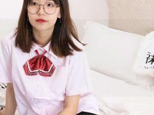 BoBoSocks袜啵啵 – 拜托！甜甜圈的福利把平底鞋演绎得如此生动，原图可真不怕比较。