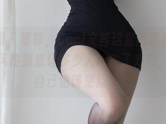 微密圈 – 等等，Cool文茜这套高清套图的多样风格到底让多少人迷失了方向，感觉自己也该更新了。
