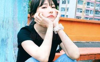 托梦给妲己？不，是ElyEE子的在线童话仙境高清版！