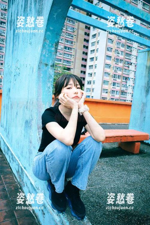 托梦给妲己？不，是ElyEE子的在线童话仙境高清版！