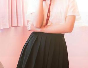 Feilin嗲囡囡 – 求不求BABY_柒女神的最新套图？当然得下载，生活需要一点“女神力”！
