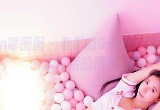 Feilin嗲囡囡 – 有趣的G干干：探寻死库水背后的图集