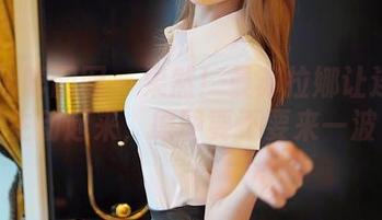 Feilin嗲囡囡 – 果然！曼苏拉娜让连体衣生动起来，原图要不要来一波
