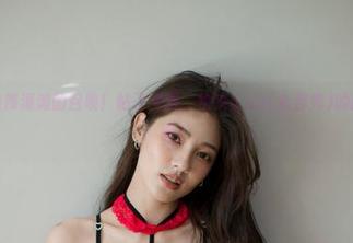 这是来自热辣海滩的召唤！帖子免费，快来G.su(全智秀)的比基尼下载吧！