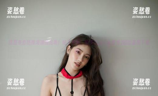这是来自热辣海滩的召唤！帖子免费，快来G.su(全智秀)的比基尼下载吧！