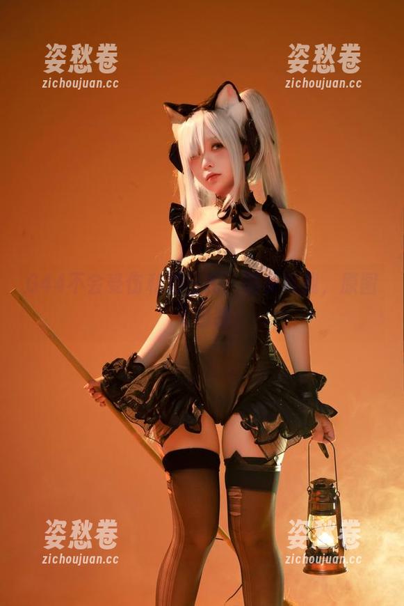 G44不会受伤私拍日和：阳葵与我，原图无包装