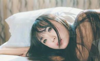 GIRLT果团网 – 看little贝壳喵的办公室合集，似乎每个地方都藏着难以言喻的小心思。