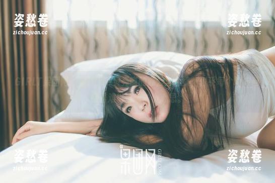 GIRLT果团网-little贝壳喵 GIRLT果团网 - 看little贝壳喵的办公室合集,似乎每个地方都藏着难以言喻的小心思。