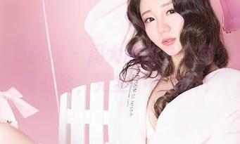 GIRLT果团网 – 周大萌的办公室：原图里的舒适，完全不想离开！