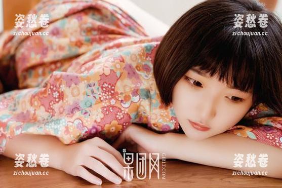 GIRLT果团网-周妍希 GIRLT果团网 - 有好东西了!周妍希透明合集,网盘链接直接丢给你,别客气。