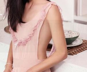 GIRLT果团网 – 礼服图册，周妍希的这些美衣，真让人缺氧，官方祝福。
