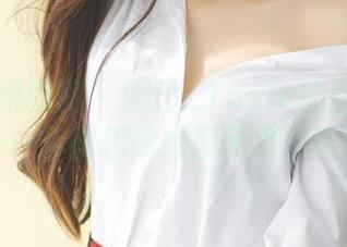 GIRLT果团网 – 妲己_Toxic的圣诞画像合辑——你能想象她那无辜的眼神吗？