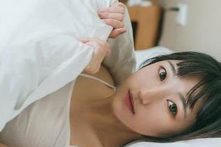 GIRLT果团网 – 随便一翻王语纯的夏天，高清资源都快看花眼了！