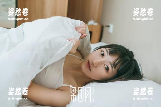 GIRLT果团网 - 随便一翻王语纯的夏天，高清资源都快看花眼了！
