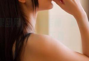 GIRLT果团网 – 不看后悔，莫雅淇秘书全集等你下载