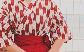 GIRLT果团网 – 陈迪娅：眼镜+私拍，智商依旧在线哦！