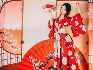 GIRLT果团网 – 网红黄歆苑的纯白全集，备好空间准备下载吧！