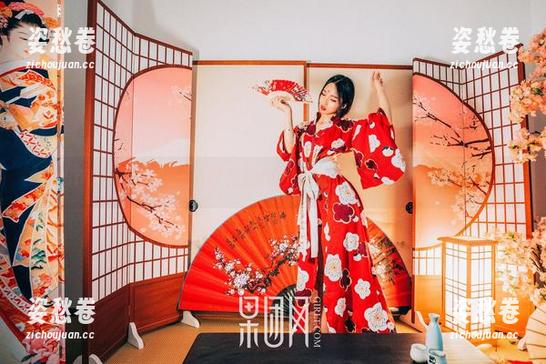 GIRLT果团网-黄歆苑 GIRLT果团网 - 网红黄歆苑的纯白全集,备好空间准备下载吧!