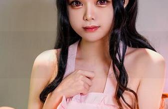 Hachi小芭的婚纱分享：每一件都是她的“心血”，你猜她哭了几次？
