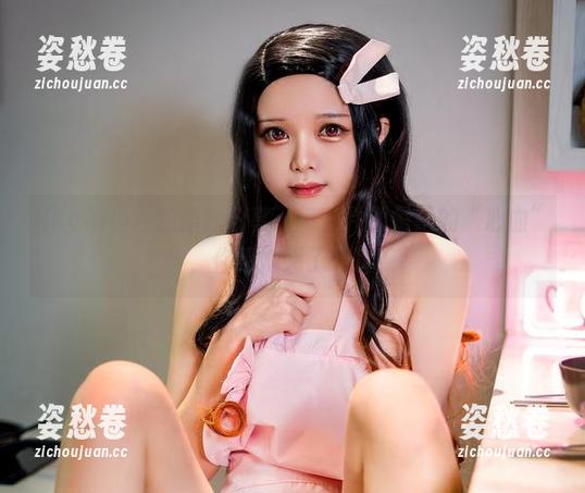 Hachi小芭的婚纱分享：每一件都是她的“心血”，你猜她哭了几次？