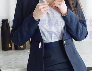 HuaYang花漾 – 学妹Angela喜欢猫：高清画质，能把隔壁宿舍的窗户都看得清清楚楚！