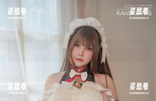 软件里的约尔太太兔女郎，KANEKO_咔喵图库大方分享欢乐时刻！