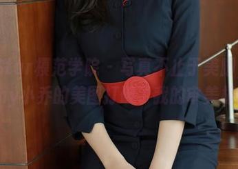 MFStar模范学院 – 写真不止于美脚，Dreamy小乔的美图打破了我的审美极限。