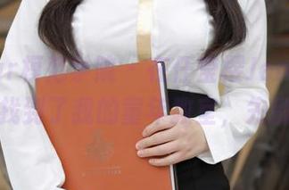 MFStar模范学院 – 在任莹樱Jenny的原图中找到了我的童年教室，先别走！