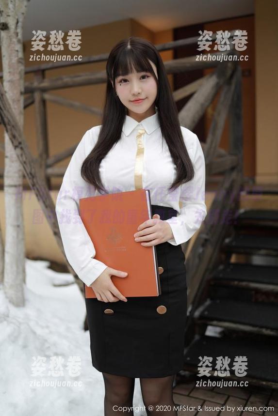 MFStar模范学院 - 在任莹樱Jenny的原图中找到了我的童年教室，先别走！
