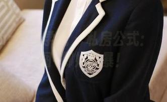 MFStar模范学院 – 私房公式：婠婠么+原图=御姐风暴！