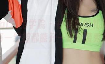 MFStar模范学院 – 徐媛媛的礼服HD：每一皱褶都能开一场时装秀！