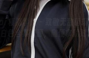 MFStar模范学院 – 致敬无敌萌琪琪Irene！白色合集资源，随便拿就对了！