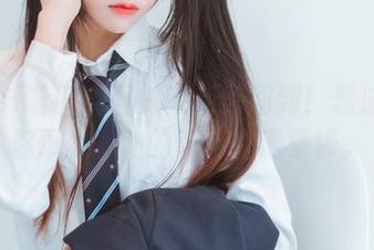 MTYH喵糖映画 – 更新时间到！蠢沫沫为你奉上女仆的奇葩遭遇集锦。