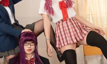 MiMi Chan来啦!这个斯卡哈图包带你云端漫步