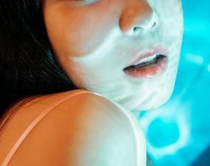 MiiTao蜜桃社 – Cris_卓娅祺的粉色写真，下载后我保证不会给你带来烦恼…也许是开心吧