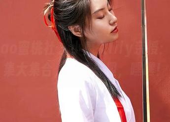 MiiTao蜜桃社 – 小魔女lily亲授：JK图集大集合，分享乐趣，嘿嘿！