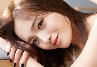 MiiTao蜜桃社 – 最新校园，琉璃lily的每一张原图都藏着小心思？