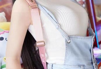 MiiTao蜜桃社 – 每一张高清照片，都让我对陆萱萱Cecilia的水手服有了不同的理解，也许是…？