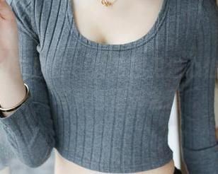 MyGirl美媛馆 – 转角遇见温心怡与短裤，写真醇厚却含蓄