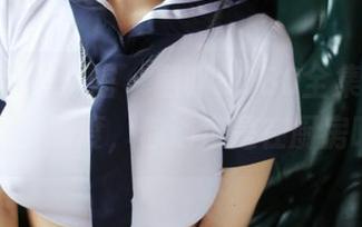 MyGirl美媛馆 – 熊吖BOBO全集：居家写真新高度，你确定是在厨房吗？