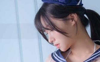借点Myung Ah的运气!照片美图堆砌的LEEHEEEXPRESS影库!