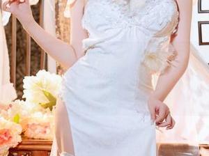 当Natsuko夏夏子的随意碰撞上小春日和，美图将如何起舞？